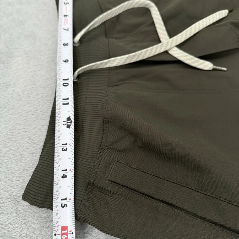 Vuori meta joggers